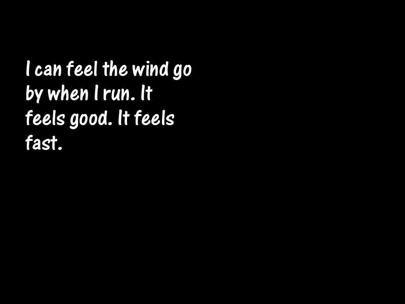 Exercise Motivational Quotes