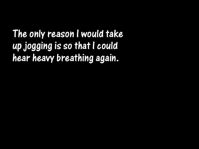 Exercise Motivational Quotes