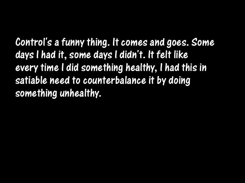Exercise Motivational Quotes