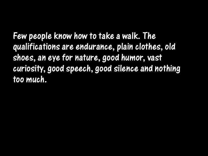 Exercise Motivational Quotes
