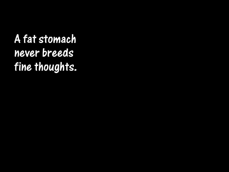 Exercise Motivational Quotes