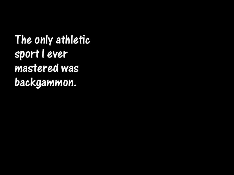 Exercise Motivational Quotes
