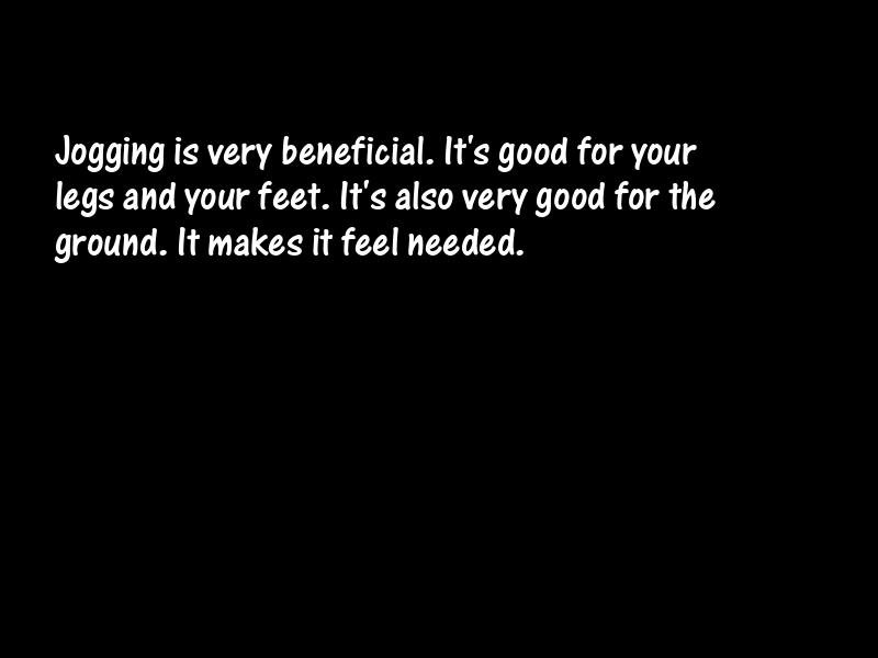 Exercise Motivational Quotes