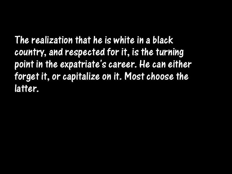 Exile Motivational Quotes