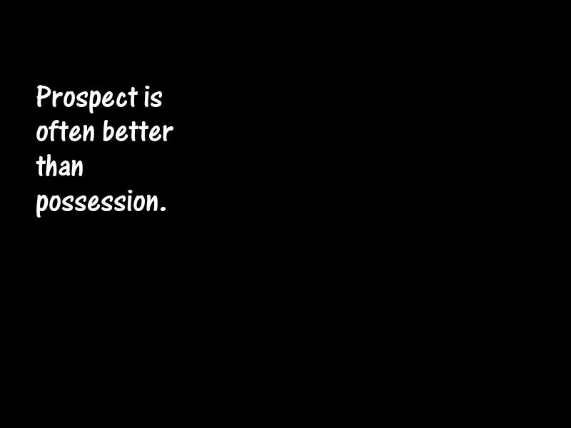 Expectation Motivational Quotes