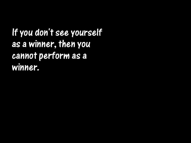 Expectation Motivational Quotes