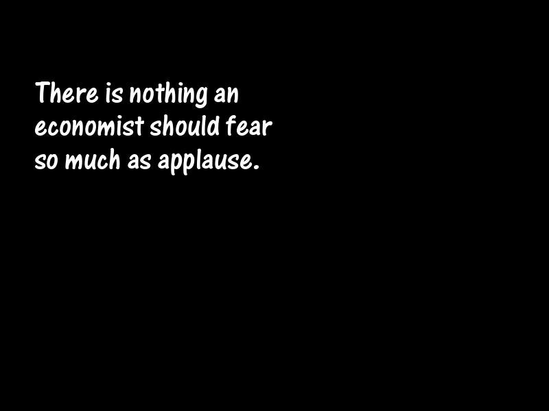 Experts Motivational Quotes