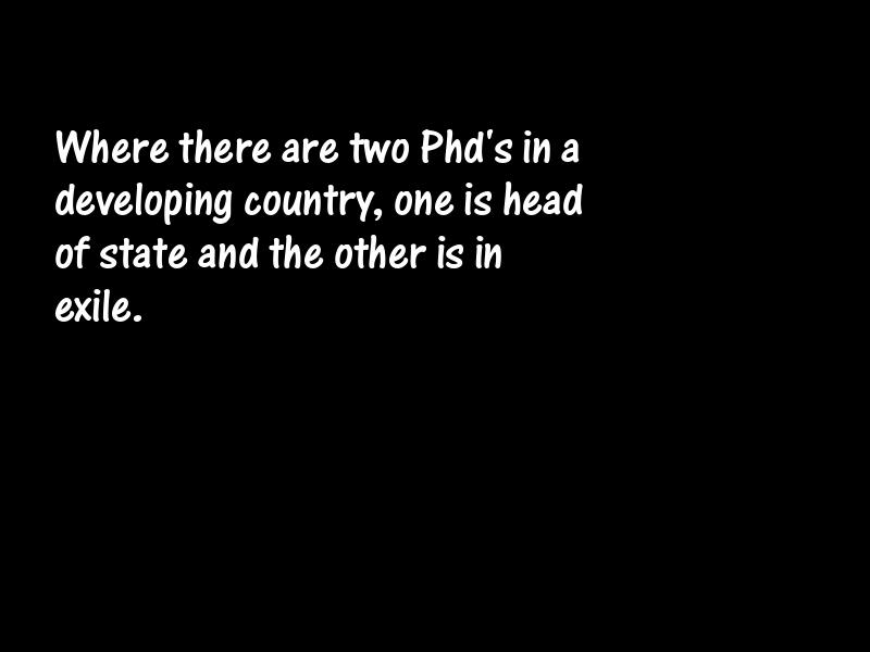 Experts Motivational Quotes