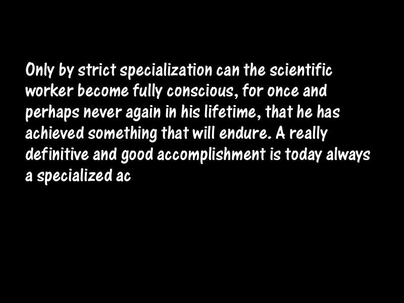 Experts Motivational Quotes
