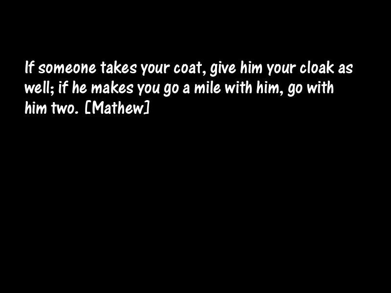 Extra mile Motivational Quotes