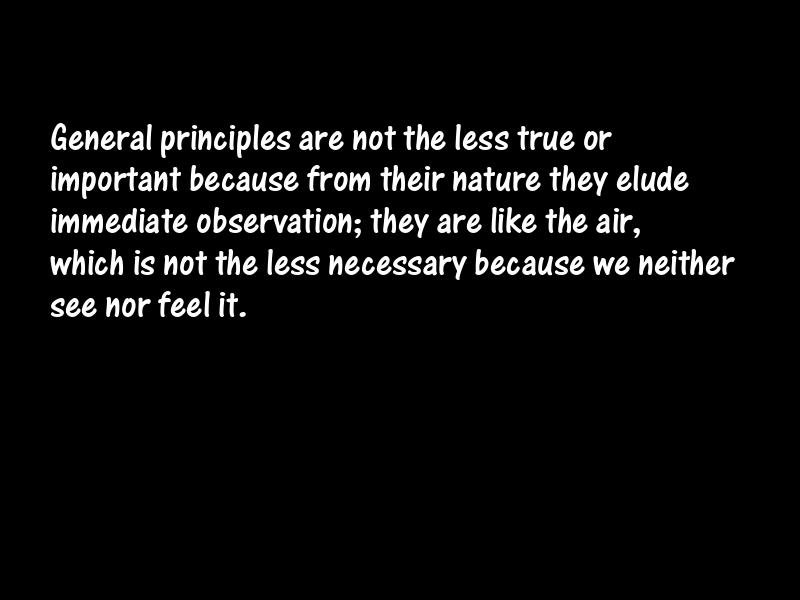 Facts Motivational Quotes