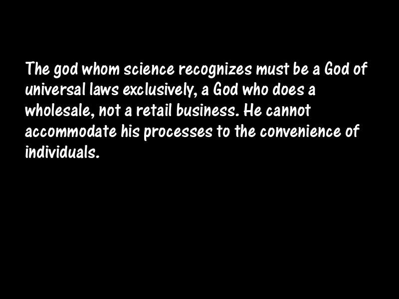 Facts Motivational Quotes