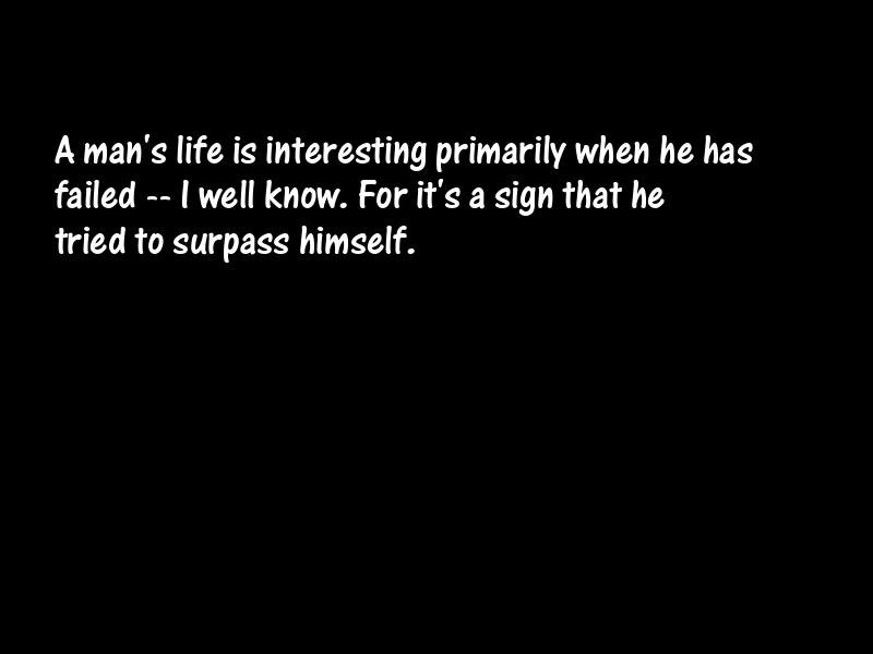 Failure Motivational Quotes