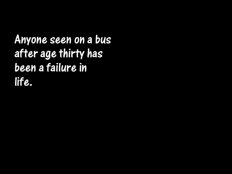 Failure Motivational Quotes