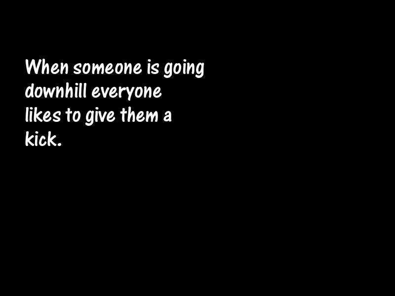 Failure Motivational Quotes