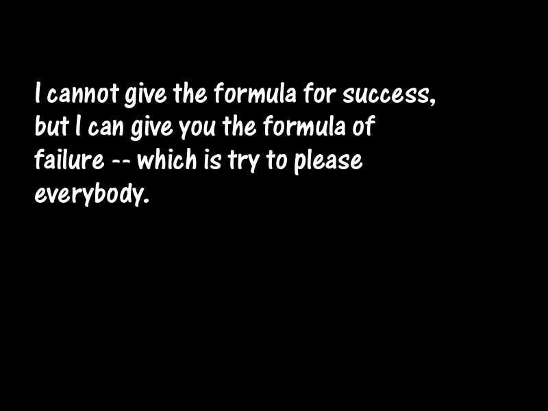 Failure Motivational Quotes