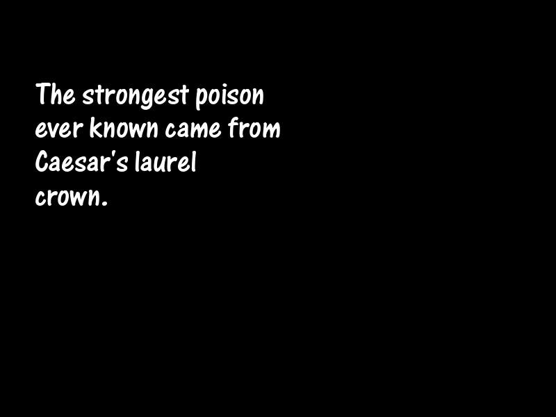 Fame Motivational Quotes