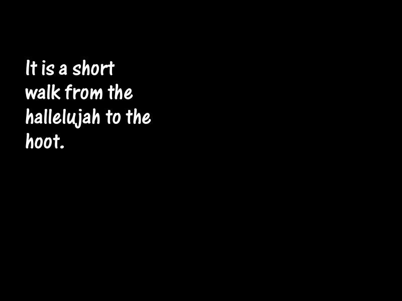 Fame Motivational Quotes
