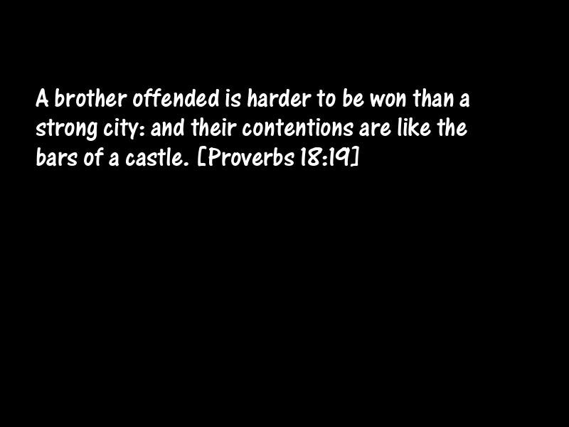 Family Motivational Quotes