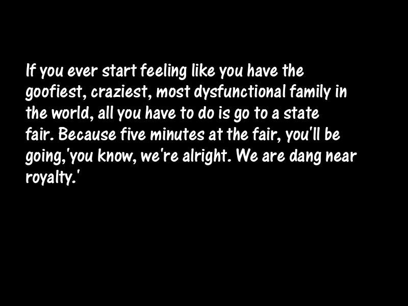 Family Motivational Quotes