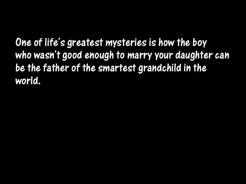 Family Motivational Quotes