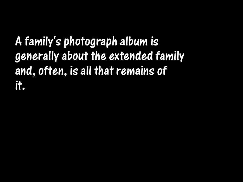 Family Motivational Quotes