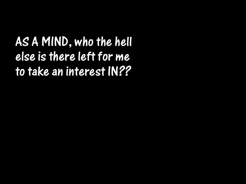 Fascism Motivational Quotes