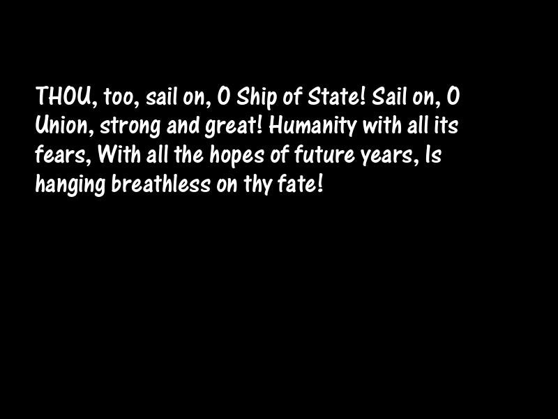 Fate Motivational Quotes