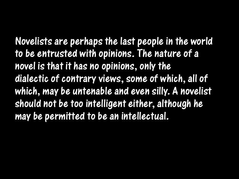 Fiction Motivational Quotes