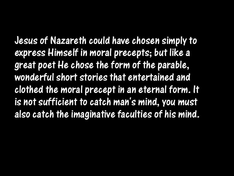 Fiction Motivational Quotes