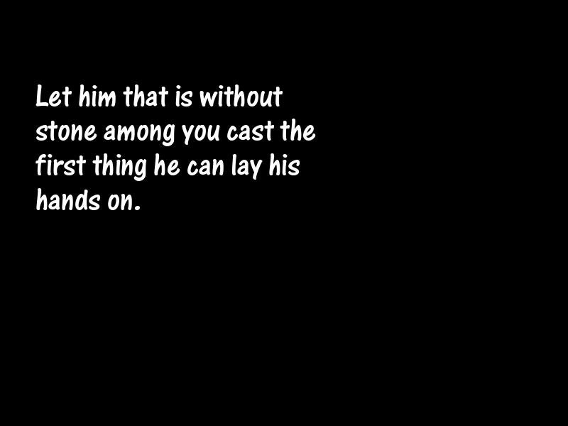 Fights and fighting Motivational Quotes