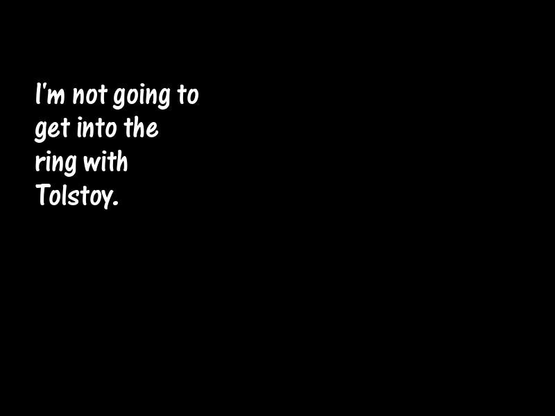 Fights and fighting Motivational Quotes