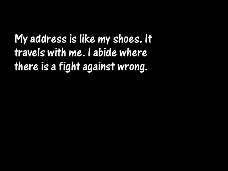 Fights and fighting Motivational Quotes