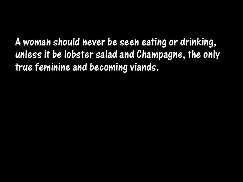 Food and eating Motivational Quotes