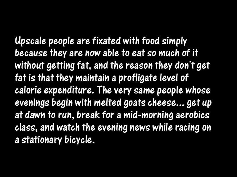 Food and eating Motivational Quotes