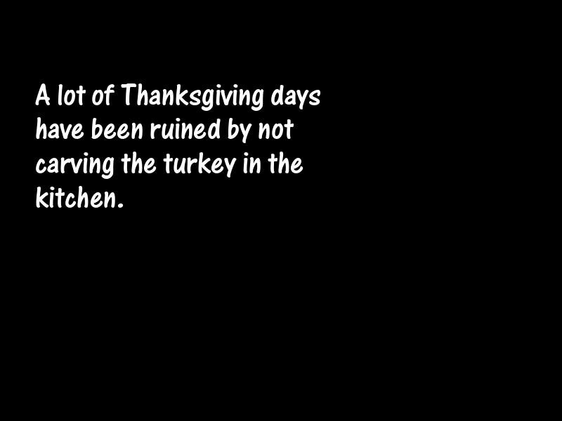 Food and eating Motivational Quotes