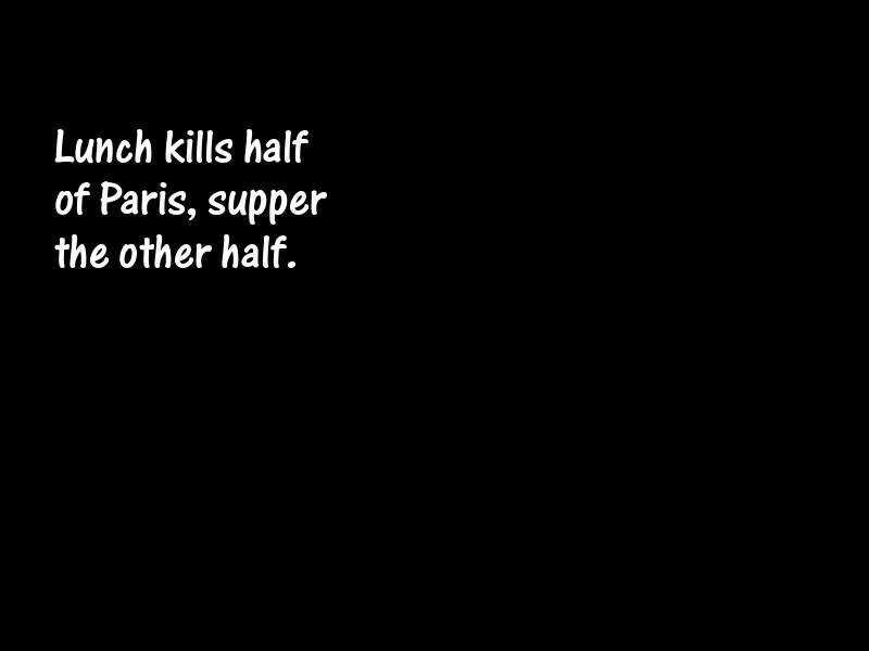 Food and eating Motivational Quotes