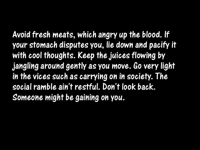 Food and eating Motivational Quotes