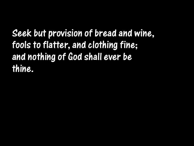 Fools and foolishness Motivational Quotes