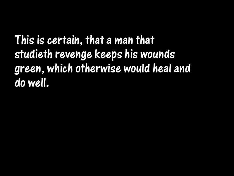 Forgiveness Motivational Quotes