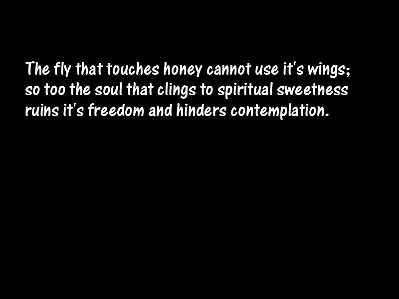 Freedom Motivational Quotes