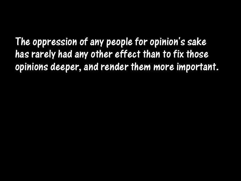 Freedom Motivational Quotes