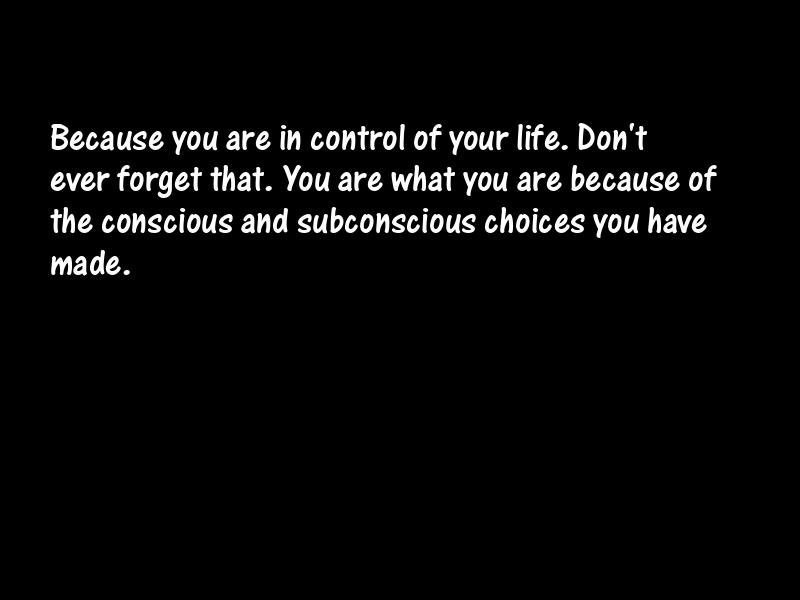 Freedom Motivational Quotes