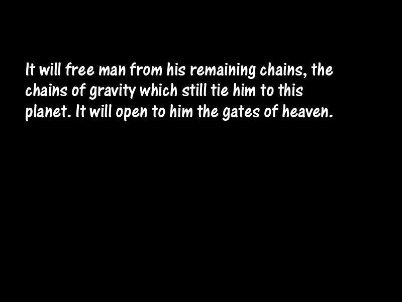 Freedom Motivational Quotes
