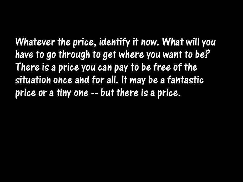 Freedom Motivational Quotes