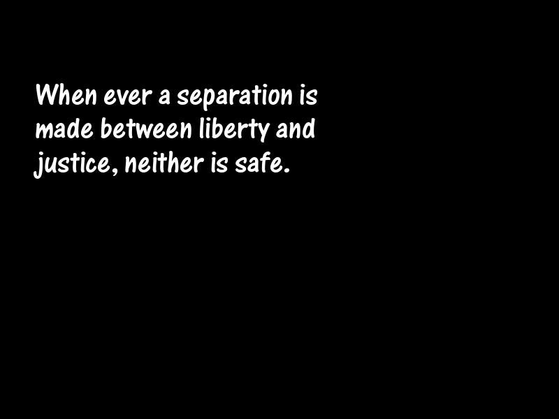 Freedom Motivational Quotes