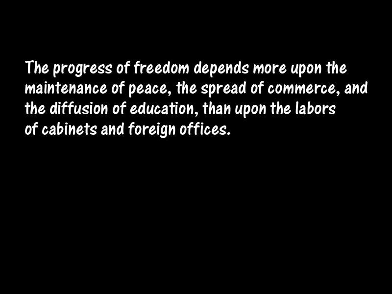 Freedom Motivational Quotes