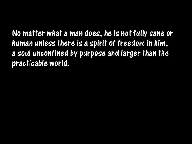 Freedom Motivational Quotes
