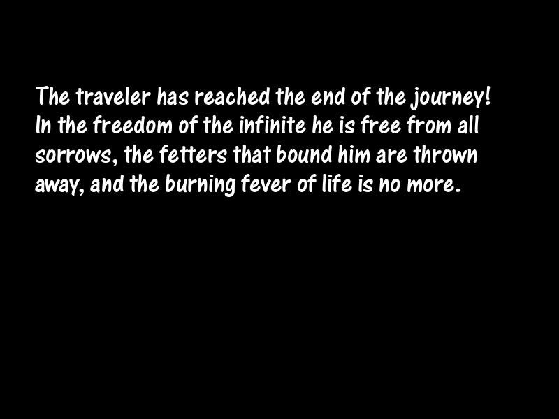Freedom Motivational Quotes