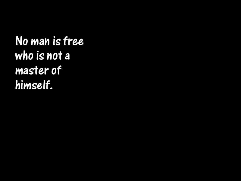 Freedom Motivational Quotes